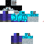 Texture for 8