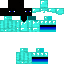 Texture for fullDima