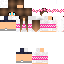 Texture for gg