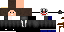 Texture for 4eHc