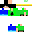 Texture for sfg