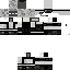 Texture for HMF Soldier