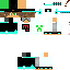 Texture for ddddddd