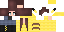Texture for Modified