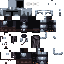 Texture for mando