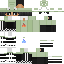 Texture for sapnap