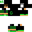 Texture for zgergő