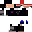Texture for nollefunke