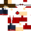 Texture for Rema - beaaaaaaaaaaaaaaathhhhhhh