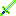 Texture for EffectMax