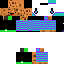 Texture for печенька