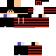 Texture for nerd-onp