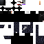 Texture for hollow_knight