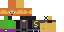Texture for  Sem