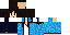 Texture for me file unnamed 2