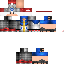 Texture for lucas bertulli