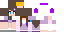 Texture for fe
