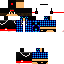 Texture for r9hg9rf