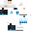 Texture for zClxq