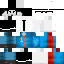 Texture for Test 1