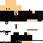 Texture for Bob3