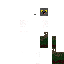 Texture for B3BBY