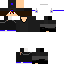 Texture for master