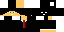 Texture for Robber