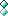 Texture for mo