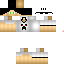 Texture for dd