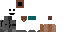 Texture for Deadmau5_test2