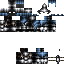 Texture for ho