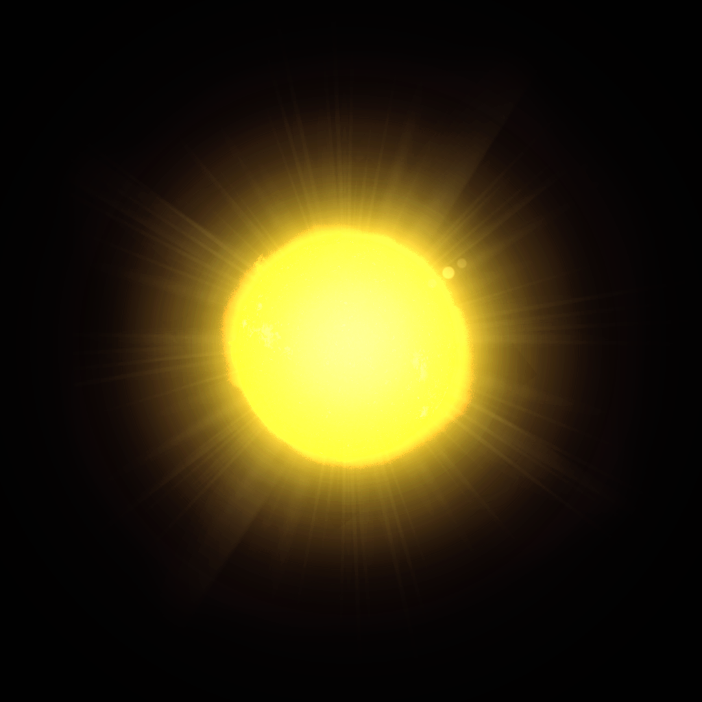 Texture for grg