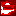 Texture for diamond block
