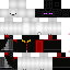 Texture for polarmc