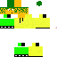 Texture for Ananasss1k
