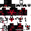 Texture for BBBB