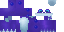 Texture for Techtony95