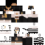 Texture for Tyrb