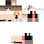 Texture for NatsukiSel