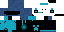 Texture for sebbi coocie