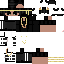 Texture for ASDRFsdg#