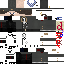 Texture for usakarpv3