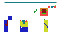 Texture for defender
