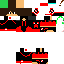 Texture for redddd
