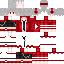 Texture for sobin mc