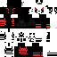 Texture for skin1