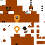 Texture for enormossauro reboot