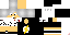 Texture for dhdh