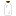 Texture for potion